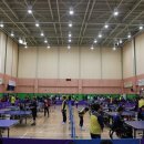 사천시장애인국민체육센터 이미지