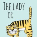 Frank Stockton : The Lady Or The Tiger? 이미지