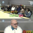 베스트드레서 이미지