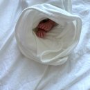 해신축산 | 온라인 오프라인 출생신고 방법 준비물 2024 출산 혜택 서비스