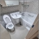 파트너크리닝 | 청소파트너, 전주 청소업체 이용 후기와 꿀팁 대방출 😊