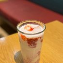 조암로 | [달서구카페] 달서구 브런치 카페 ‘인더매스 월성’ 후기