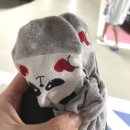 (주)퐁퐁플라워 이미지