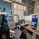 위주공인중개사사무소 이미지