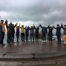 금월농장 이미지