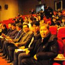 대한민국고엽제전우회 계양구지회 이미지