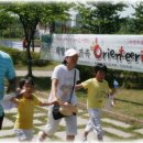 태양태권도체육관 이미지