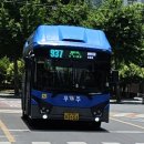 우주산전 이미지