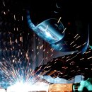 성은자동차정비 이미지