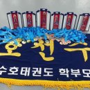 수호태권도장 네이버블로그