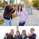 끼