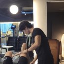 어메이징휘트니스 정릉점 이미지