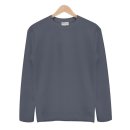 1629 이미지