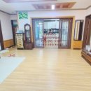 봉곡동104 이미지