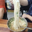 효천LPG충전소 이미지