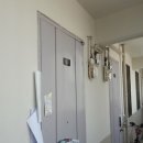 백년대로 337번길 이미지