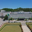 동해시-20 이미지