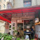 정우석정형외과의원 이미지