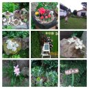 예촌민박 이미지