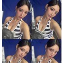 라잇썸 카카오 검색결과