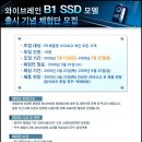 와이브레인주