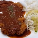 연희정보통신(주) 이미지