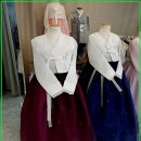 송탄로371번길 | 만수무강 송탄 전통 혼례 한복 대여 후기 격식 있는 모습 완성