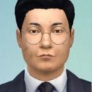 화장후 이미지