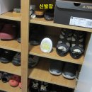백합세탁소 이미지