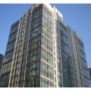 시온정형외과의원 이미지