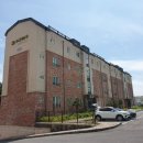 동홍동-4 이미지