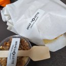 수완로R 이미지