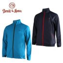 데니스골프 이미지