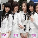 찬란한 세상 이미지
