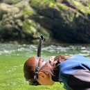 넓은 다락방 이미지