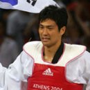 거인태권도 이미지