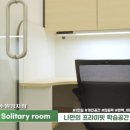 수원-0247 이미지