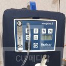 고려메디칼 이미지