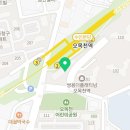 오목천쌍용명가공인중개사사무소 이미지