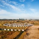 하늘정원 화장실 이미지