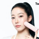홈 - 원주시 지정로 1043 | 홈