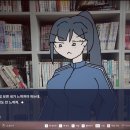 GS25 분당한양 인벤