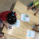 오션유치원 이미지