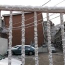 정릉대중탕 이미지