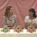 주식회사 와이글로벌 이미지