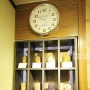 장오스포츠&바디케어 네이버블로그