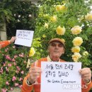 아라월드투어