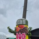 중희농원