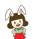 그레더