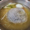 우리집참숯갈비(소호점) 이미지